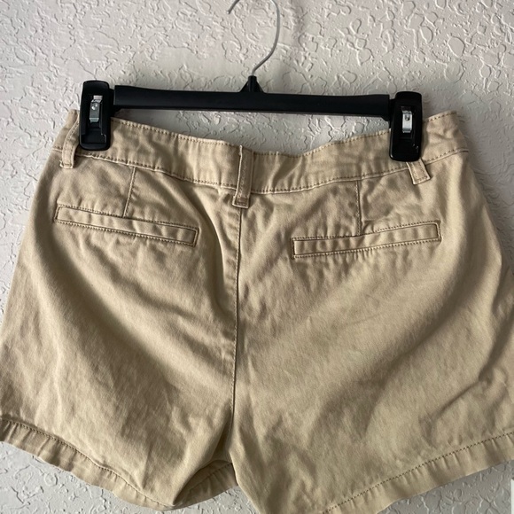 Good condition - Picture 3 of 3